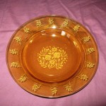 dish2