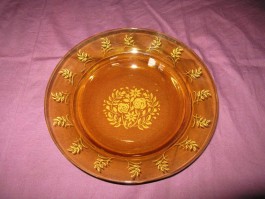 dish2